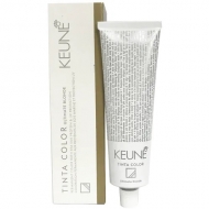 Keune Tinta Color, 1511